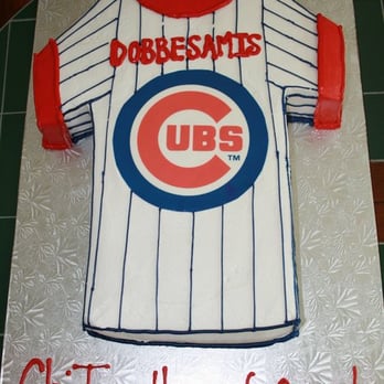 Beverly's Bakery - go cubbies!!! - Bakeries Near Me - Fullerton, California Beverly's Bakery - go cubbies!!! - Bakeries Near Me - Fullerton, California