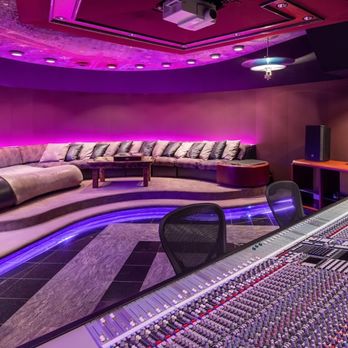 Beats By Yo Boi - Music Production Services Near Me Beats By Yo Boi - Music Production Services Near Me