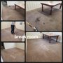 Photo of Snap Back Cleaning