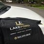 Photo of Lakeford Flooring