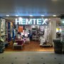 Photo of Hemtex