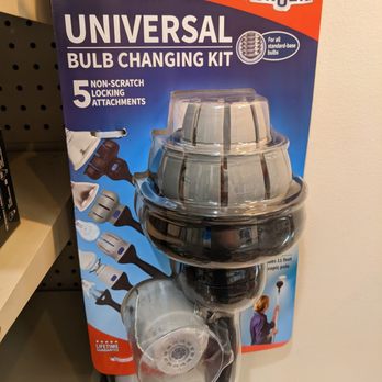 Financial District Hardware - Cool! Better than using the latter! - Hardware Stores Near Me - San Francisco, California Financial District Hardware - Cool! Better than using the latter! - Hardware Stores Near Me - San Francisco, California