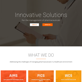 SEOAmerica - Web Design Near Me - Melbourne, Florida SEOAmerica - Web Design Near Me - Melbourne, Florida