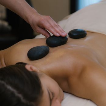 Spa Adeline - Hot Stone Massage - Day Spas Near Me - Monterey, California Spa Adeline - Hot Stone Massage - Day Spas Near Me - Monterey, California