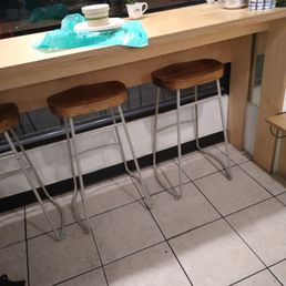 Seating