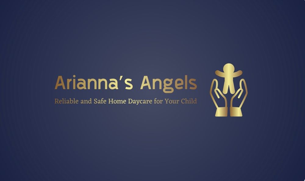 Arianna’s Angels - childcare center in South Bend, IN