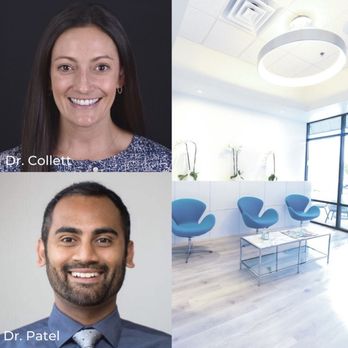 Boutique For Cosmetic Dentistry - Cosmetic Dentists Near Me - Atlanta, Georgia Boutique For Cosmetic Dentistry - Cosmetic Dentists Near Me - Atlanta, Georgia