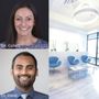 Photo of Boutique For Cosmetic Dentistry