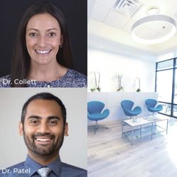 Boutique For Cosmetic Dentistry