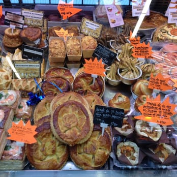 Marché de la Chapelle - Farmers Market Near Me - Paris, 75 Marché de la Chapelle - Farmers Market Near Me - Paris, 75