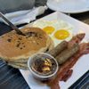 Early Bird Cafe gift card