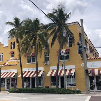Just Hearts, Inc. - Art Galleries Near Me - Delray Beach, Florida
