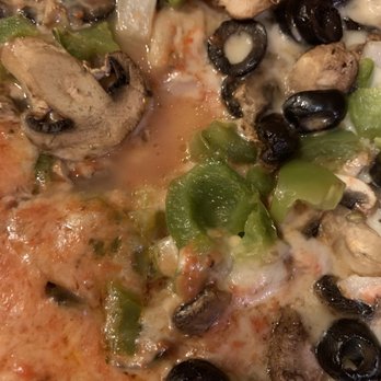 Sunset Pizzeria - Pizza Near Me - Henderson, Nevada Sunset Pizzeria - Pizza Near Me - Henderson, Nevada