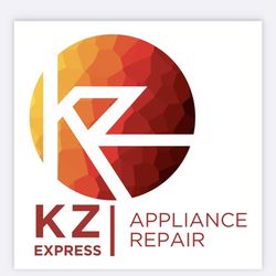 KZ Express - KZ Express