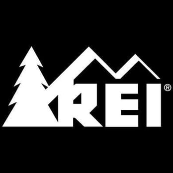 REI - Bikes Near Me - Santa Rosa, California