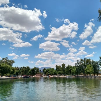 London Bridge Jet Boat Tours - Boat Tours Near Me - Laughlin, Nevada London Bridge Jet Boat Tours - Boat Tours Near Me - Laughlin, Nevada