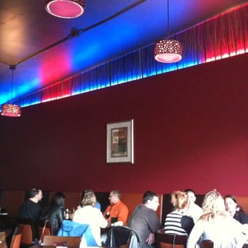 Jett Sushi - Sushi Bars Near Me - Denver, Colorado