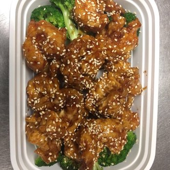 Golden Wok - Chinese Near Me - Lexington, Kentucky Golden Wok - Chinese Near Me - Lexington, Kentucky