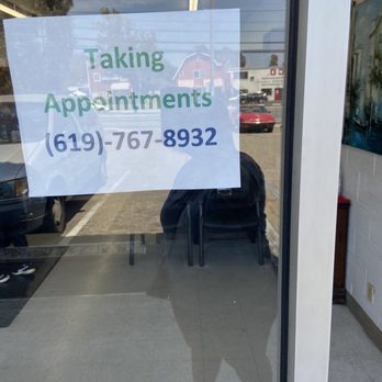 Lily Salon - Hair Salons Near Me - El Cajon, California Lily Salon - Hair Salons Near Me - El Cajon, California