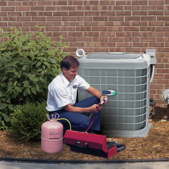 Air Blue Heating & Cooling - Heating & Air Conditioning/HVAC Near Me - Wheeling, Illinois Air Blue Heating & Cooling - Heating & Air Conditioning/HVAC Near Me - Wheeling, Illinois