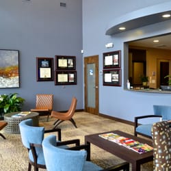 St Johns Endodontics