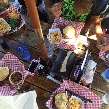 Piggyback BBQ - Barbeque Near Me - Whitefish, Montana Piggyback BBQ - Barbeque Near Me - Whitefish, Montana