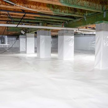 Restore HERO  - Damage Restoration Near Me - Atlanta, Georgia