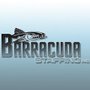 Photo of Barracuda Staffing