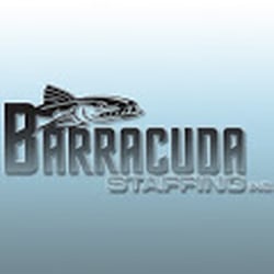 Barracuda Staffing