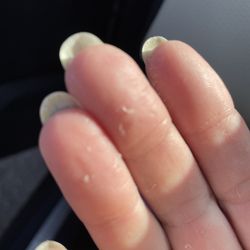 Cheri Nails