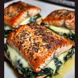 user provided The Lodge’s Larder photo