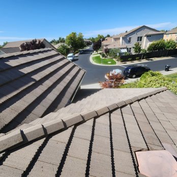 Ultra Sterling Cleaning - Window Washing Near Me - Rancho Cordova, California Ultra Sterling Cleaning - Window Washing Near Me - Rancho Cordova, California