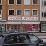 Photo of Andreas-Apotheke