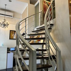 Cathy Valencia Skin & Body Center