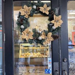 The Cheese Shop of Breckenridge