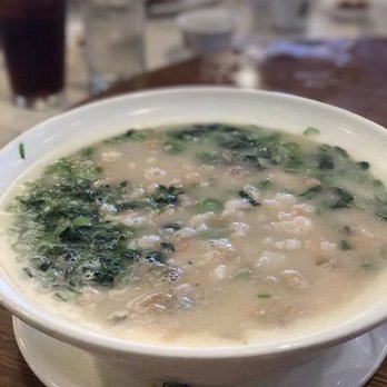 Koi Palace - Dim Sum Near Me - Milpitas, California