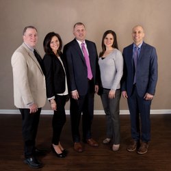 Unity Eye Centers - Dr. Mark Stine, Dr. Lynda Conner, Dr. Chad Hudnall, Dr. Stephanie Grabowski, Dr. Josh Conner