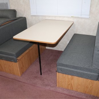 Great Interiors Upholstery Shop - New Cushions - Auto Upholstery Near Me - Hesperia, California Great Interiors Upholstery Shop - New Cushions - Auto Upholstery Near Me - Hesperia, California
