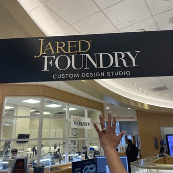 Jared - Jewelry Near Me - San Diego, California Jared - Jewelry Near Me - San Diego, California