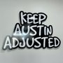 West End Chiropractic