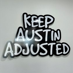 West End Chiropractic
