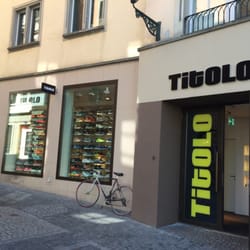 Titolo