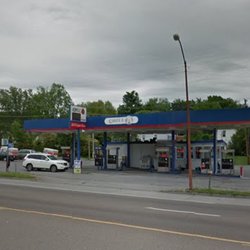 U-Haul Neighborhood Dealer