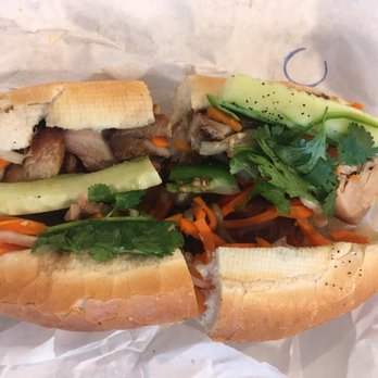 Spicy Joi - Sandwiches Near Me - Concord, California Spicy Joi - Sandwiches Near Me - Concord, California