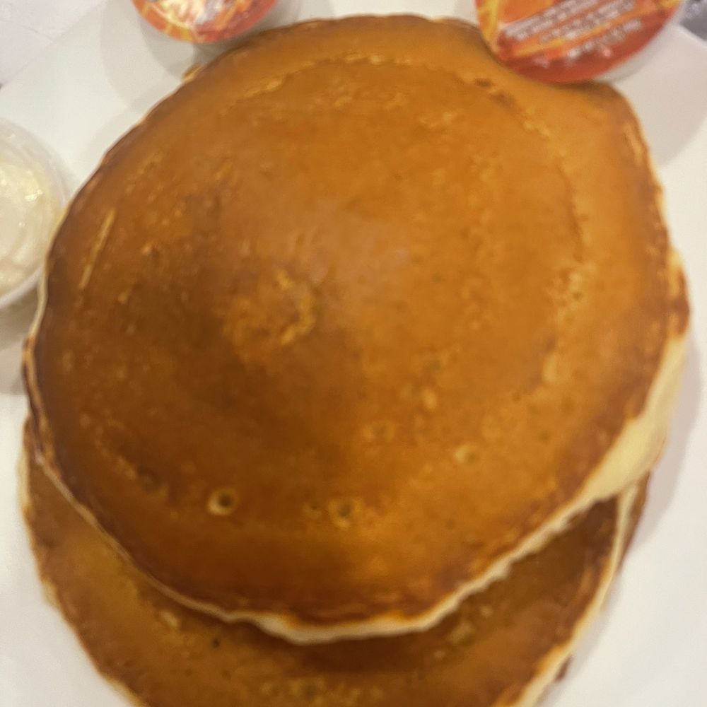 Sunset Diner - Pancakes - Diners Near Me - Ocean, New Jersey Sunset Diner - Pancakes - Diners Near Me - Ocean, New Jersey