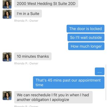 Braids by Rhonda - Hair Stylists Near Me - San Jose, California