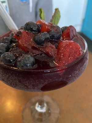 Bar Carlo by null