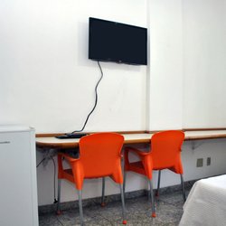 Residencial do Marquês