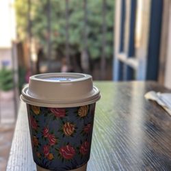 The Chai Spot - Original cardamom