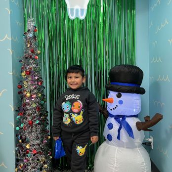 Little Teeth - Pediatric Dentists Near Me - Stratford, Connecticut Little Teeth - Pediatric Dentists Near Me - Stratford, Connecticut